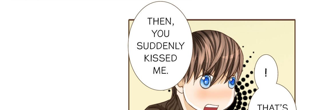 Read His House chapter 6 image 42 on Lezhin