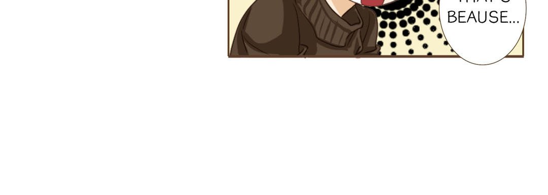 Read His House chapter 6 image 43 on Lezhin