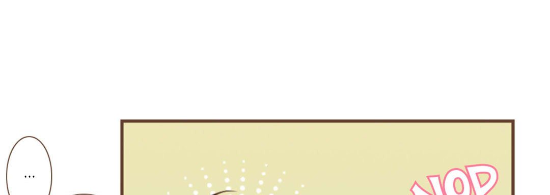 Read His House chapter 6 image 45 on Lezhin