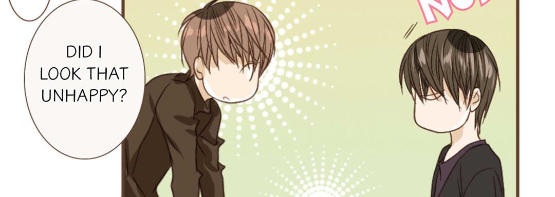 Read His House chapter 6 image 46 on Lezhin