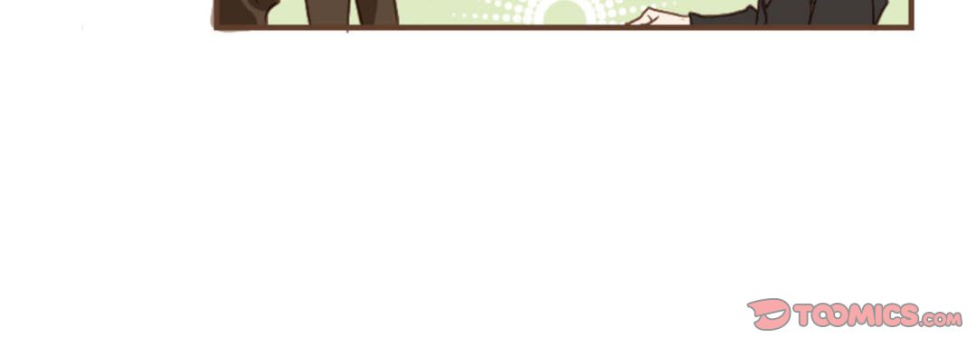 Read His House chapter 6 image 47 on Lezhin