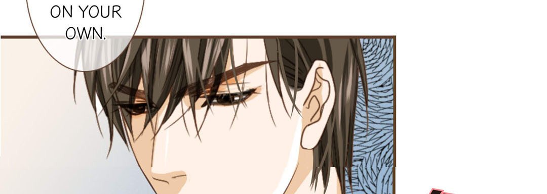 Read His House chapter 6 image 49 on Lezhin