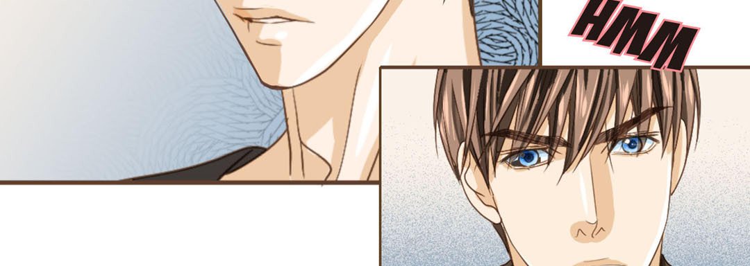 Read His House chapter 6 image 50 on Lezhin