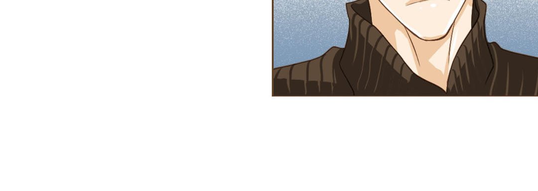Read His House chapter 6 image 51 on Lezhin