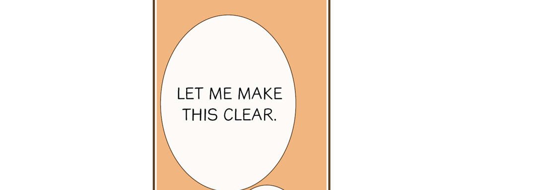 Read His House chapter 6 image 53 on Lezhin