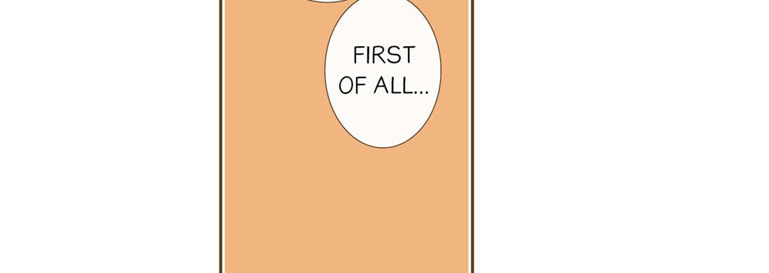 Read His House chapter 6 image 54 on Lezhin