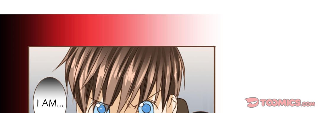 Read His House chapter 6 image 56 on Lezhin