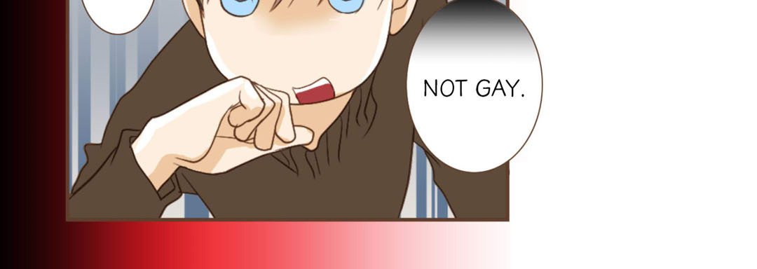 Read His House chapter 6 image 57 on Lezhin
