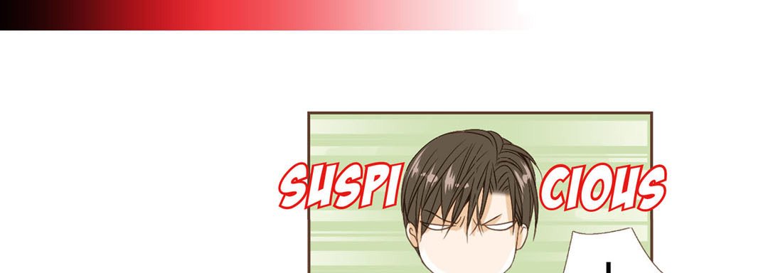 Read His House chapter 6 image 58 on Lezhin