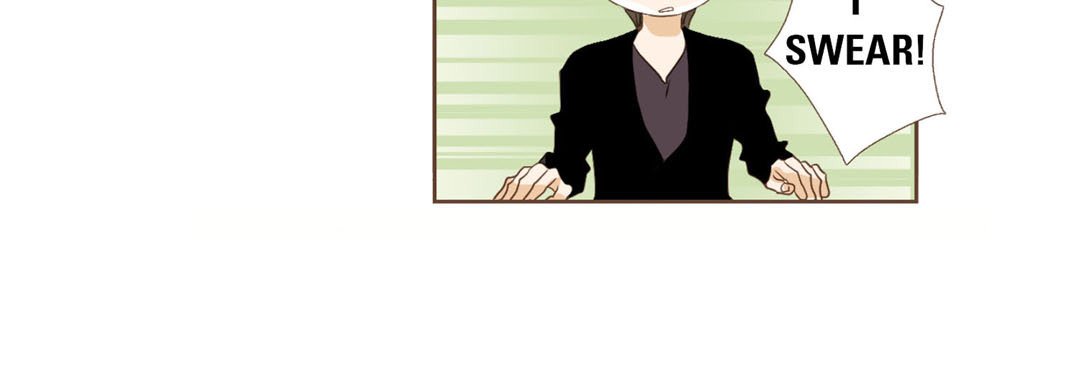 Read His House chapter 6 image 59 on Lezhin