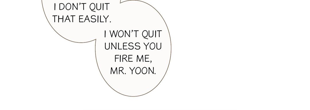 Read His House chapter 6 image 61 on Lezhin