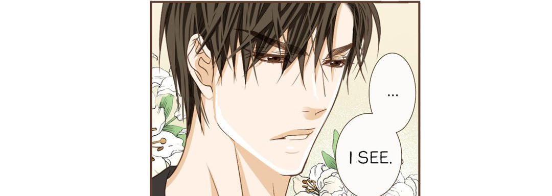 Read His House chapter 6 image 62 on Lezhin