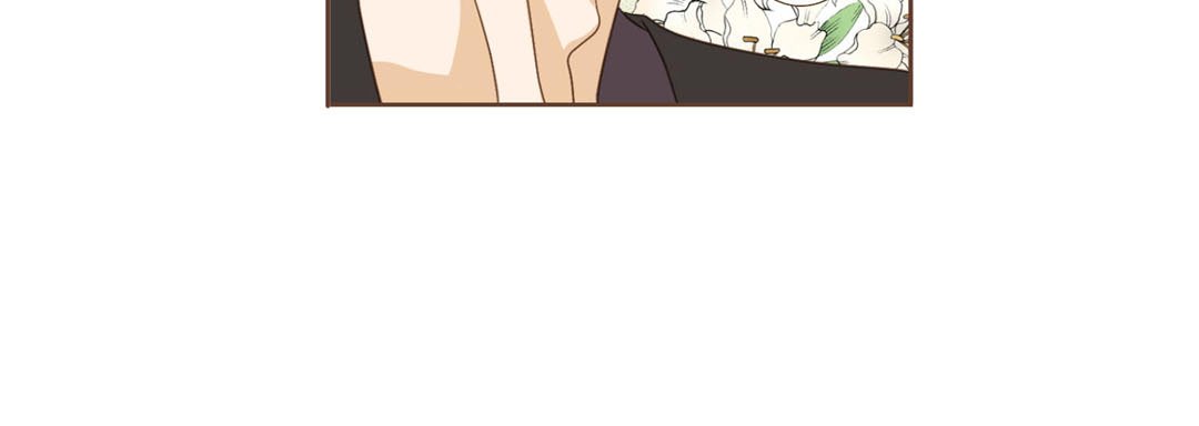 Read His House chapter 6 image 63 on Lezhin