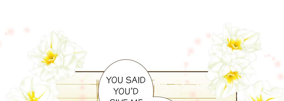 Read His House chapter 6 image 64 on Lezhin