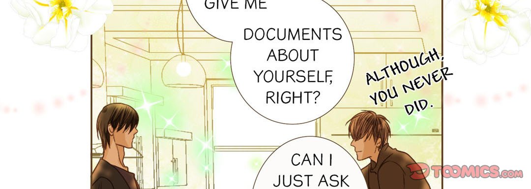 Read His House chapter 6 image 65 on Lezhin