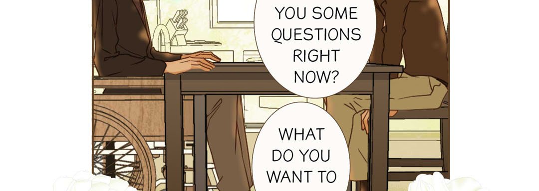 Read His House chapter 6 image 66 on Lezhin
