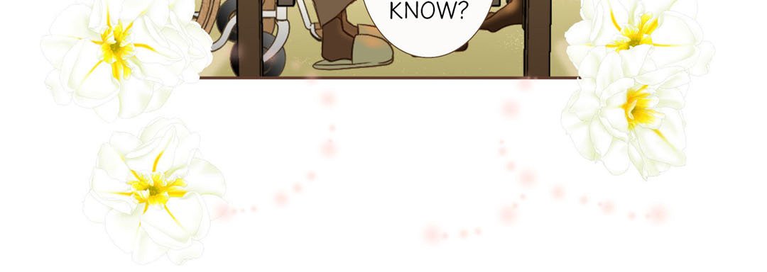 Read His House chapter 6 image 67 on Lezhin