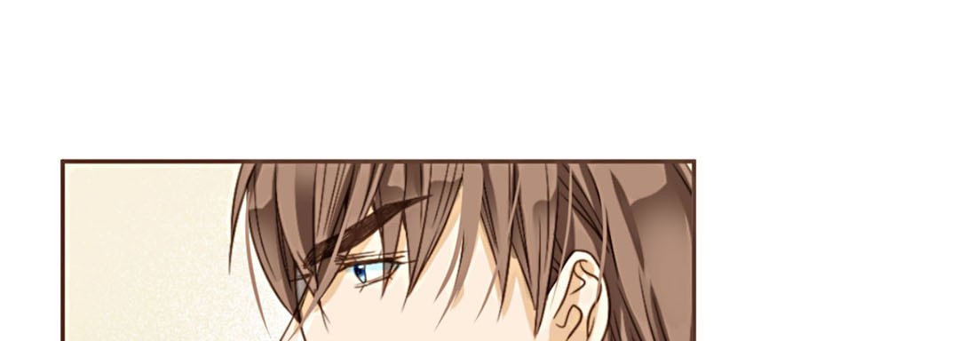 Read His House chapter 6 image 68 on Lezhin