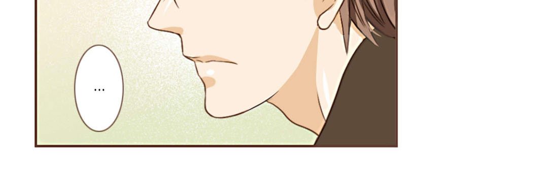 Read His House chapter 6 image 69 on Lezhin