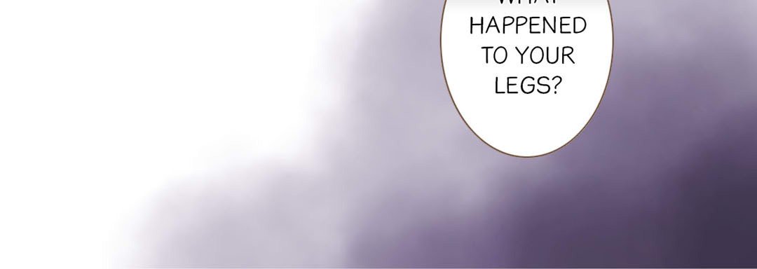 Read His House chapter 6 image 71 on Lezhin