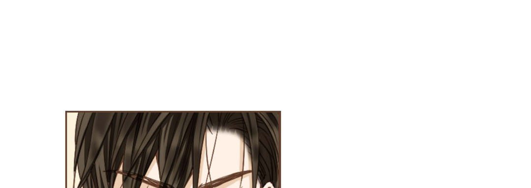 Read His House chapter 6 image 72 on Lezhin