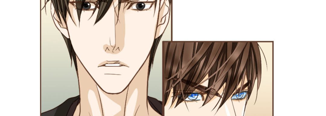 Read His House chapter 6 image 73 on Lezhin