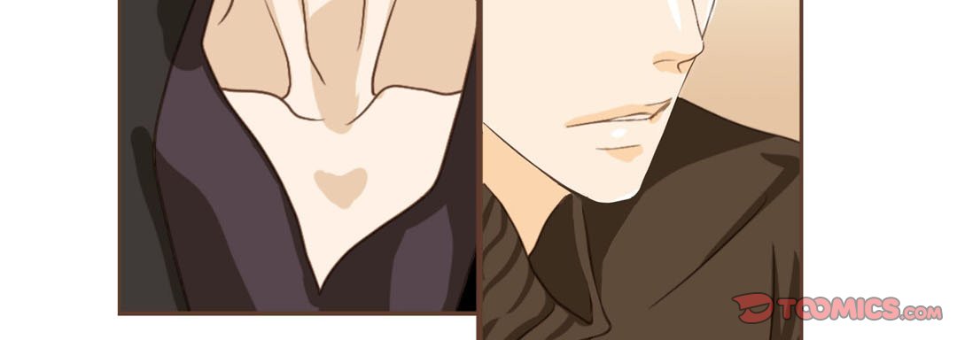 Read His House chapter 6 image 74 on Lezhin