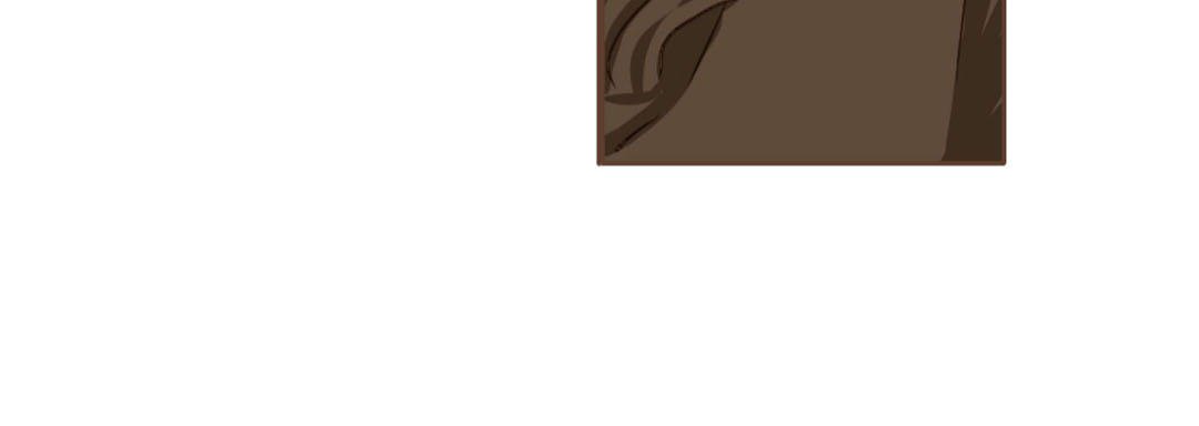 Read His House chapter 6 image 75 on Lezhin