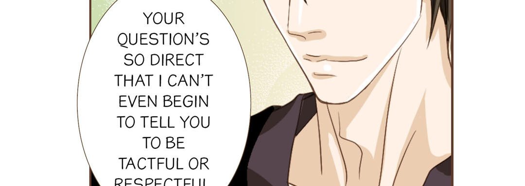 Read His House chapter 6 image 78 on Lezhin