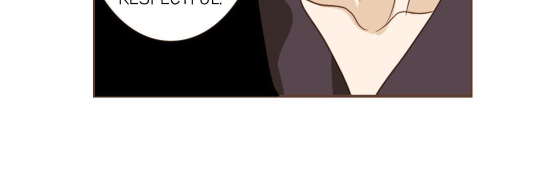 Read His House chapter 6 image 79 on Lezhin