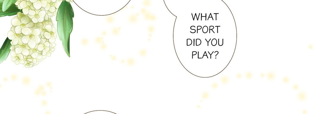 Read His House chapter 6 image 81 on Lezhin