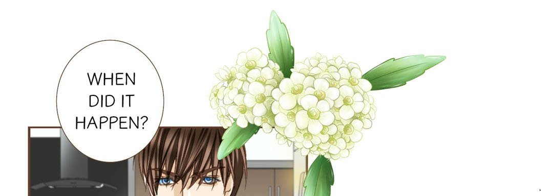 Read His House chapter 6 image 84 on Lezhin