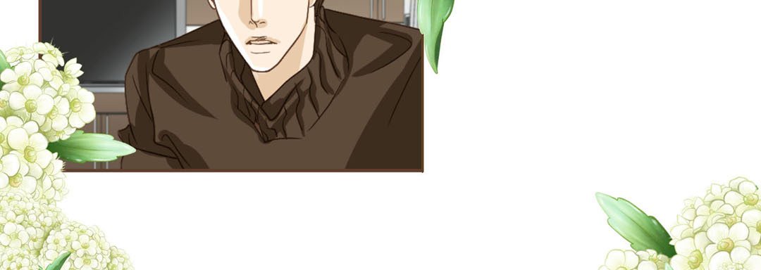 Read His House chapter 6 image 85 on Lezhin