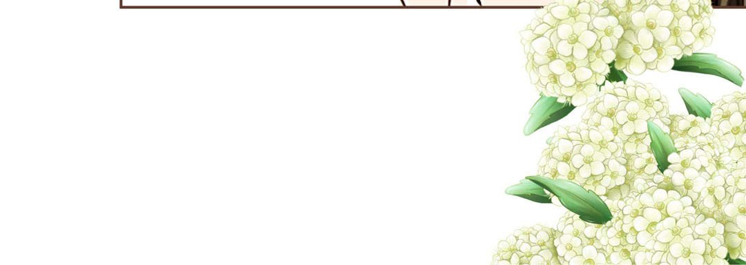 Read His House chapter 6 image 87 on Lezhin