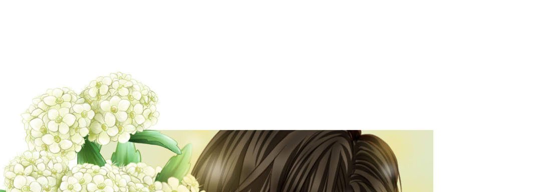 Read His House chapter 6 image 88 on Lezhin