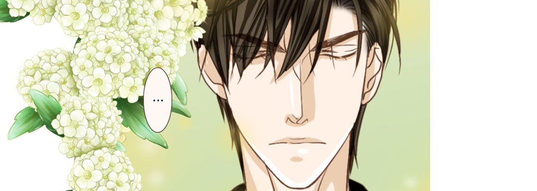 Read His House chapter 6 image 89 on Lezhin