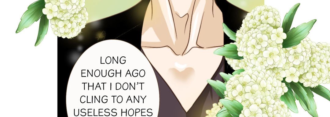 Read His House chapter 6 image 90 on Lezhin
