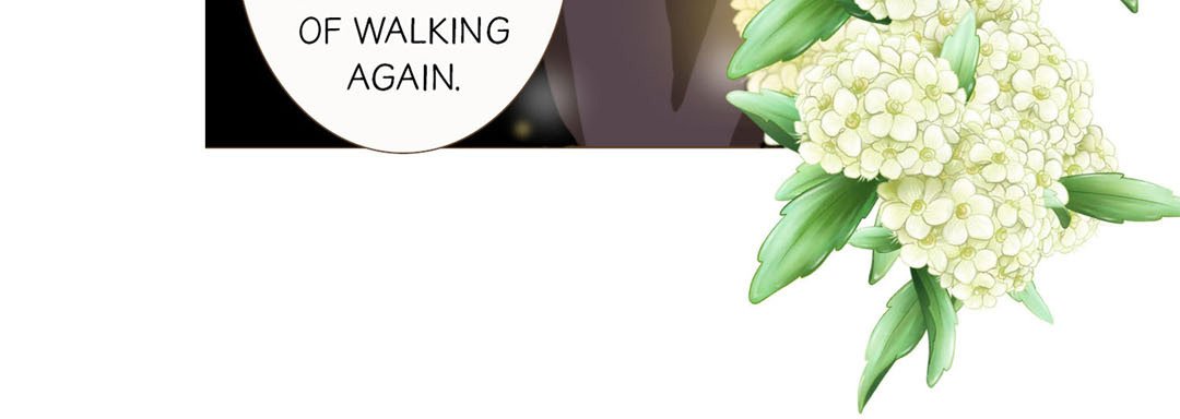 Read His House chapter 6 image 91 on Lezhin