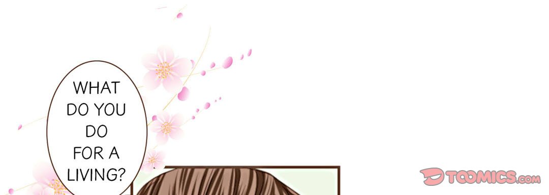 Read His House chapter 6 image 92 on Lezhin