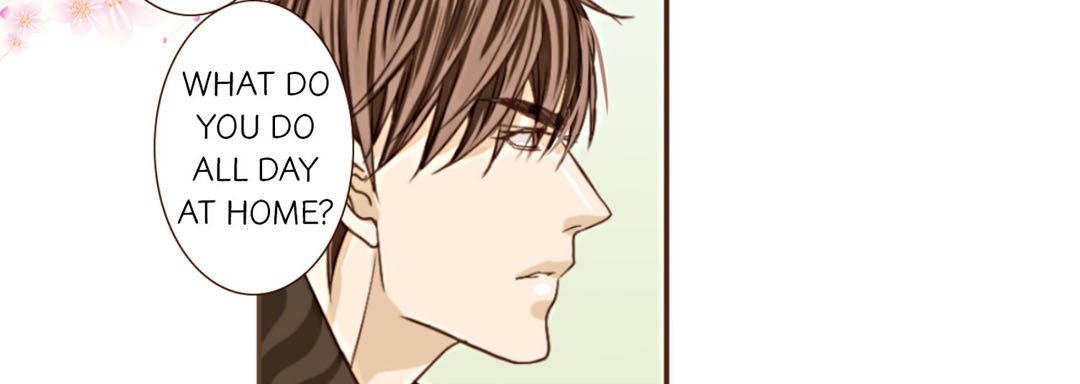 Read His House chapter 6 image 93 on Lezhin