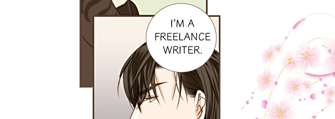 Read His House chapter 6 image 94 on Lezhin