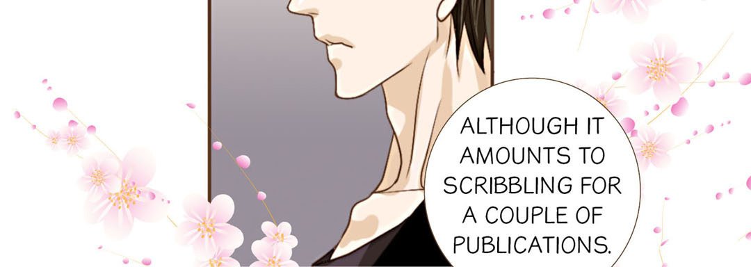 Read His House chapter 6 image 95 on Lezhin