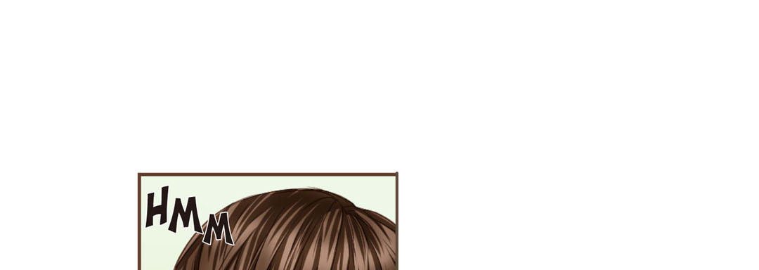 Read His House chapter 6 image 96 on Lezhin