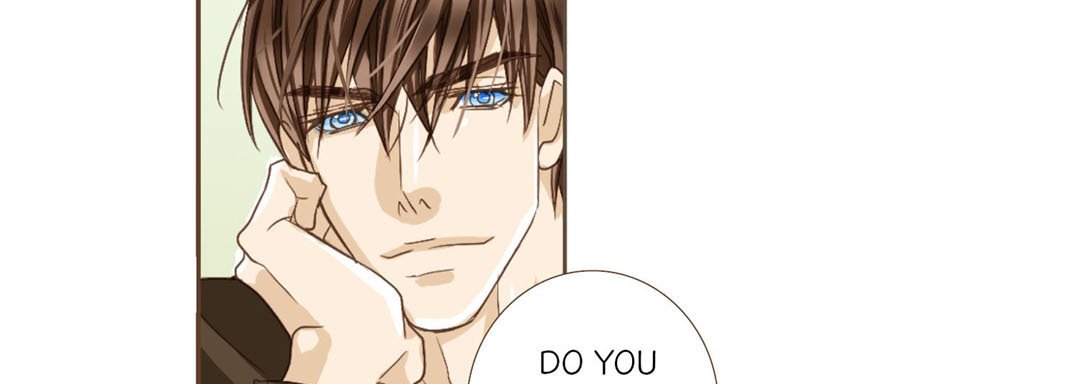 Read His House chapter 6 image 97 on Lezhin