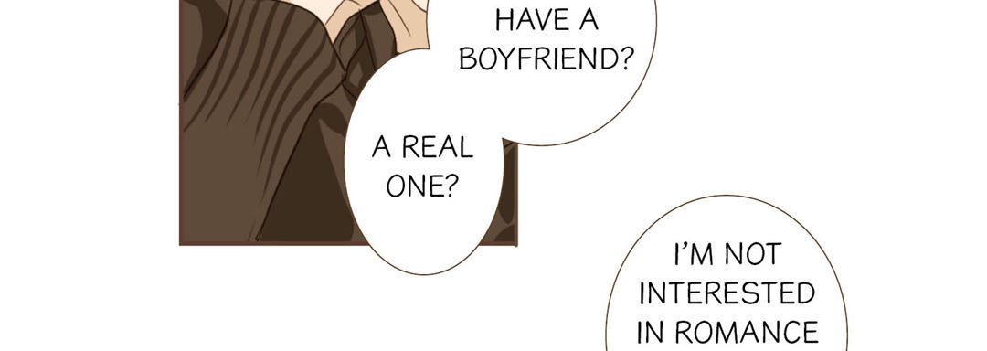 Read His House chapter 6 image 98 on Lezhin