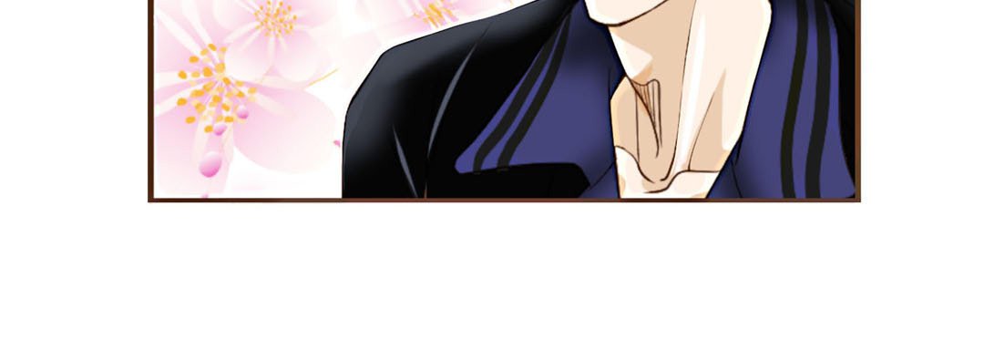 Read His House chapter 7 image 10 on Lezhin