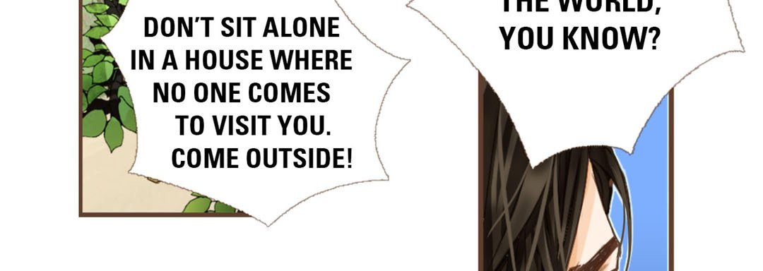 Read His House chapter 7 image 102 on Lezhin