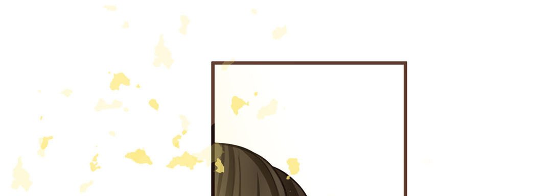 Read His House chapter 7 image 104 on Lezhin
