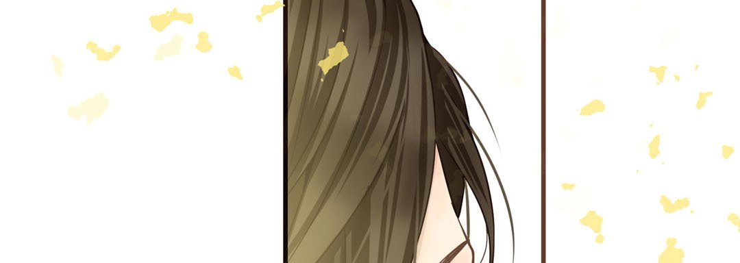 Read His House chapter 7 image 105 on Lezhin