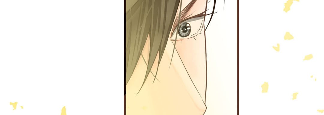 Read His House chapter 7 image 106 on Lezhin